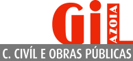 GILAZOIA Logo