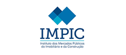 IMPIC